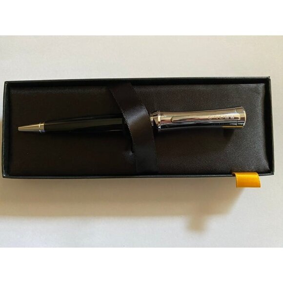 Cross Ballpoint Pen (Used) - Picture 4 of 4